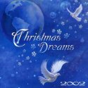 2002-christmas-dreams.jpg