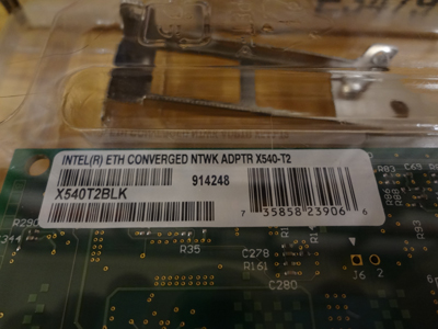 Intel-X540-T2-1.jpg