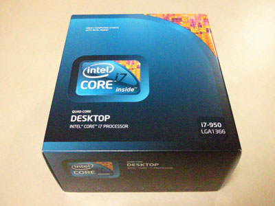 Intel-i7-950.jpg