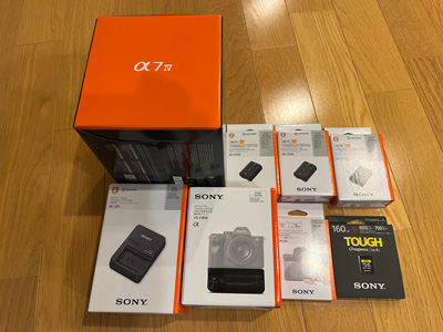 Sony-A7m4-202207-00.jpg