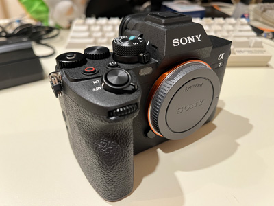 Sony-A7m4-202207-01.jpg