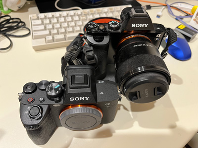 Sony-A7m4-202207-02.jpg