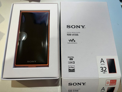 Sony-NW-A106-202204.jpg