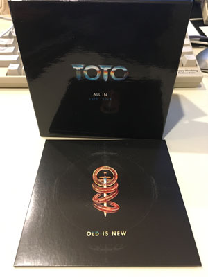 TOTO-ALL-IN-2.jpg