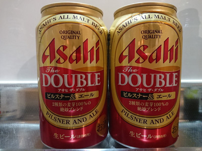 asahi-the-double-201809.jpg