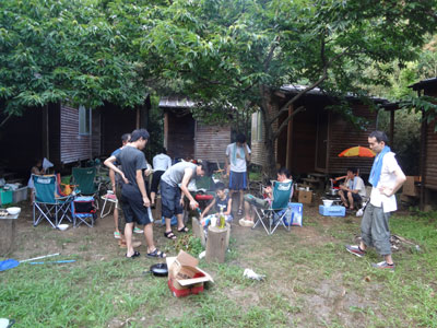 camp-201308-02.jpg