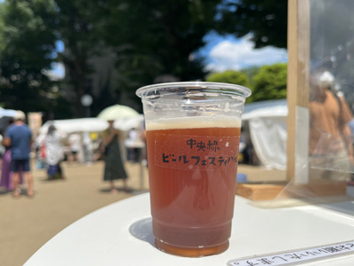 chuo-line-beer-festival-202207.jpg