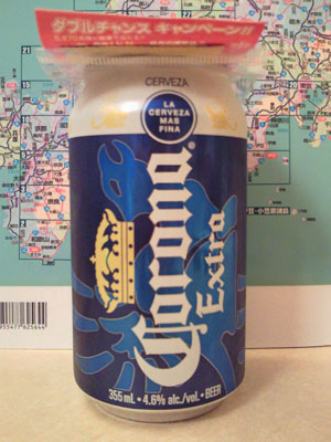 corona-beer-1.jpg