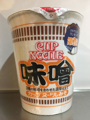 cup-noodle-miso-regular-201904.jpg