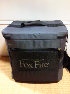 foxfire-1.jpg