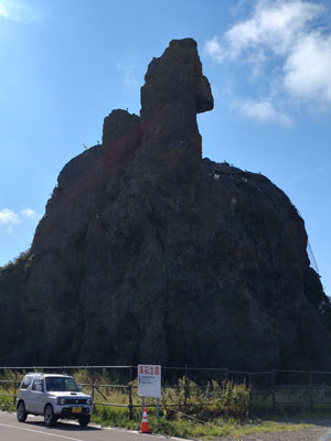 gojira-rock-202109.jpg