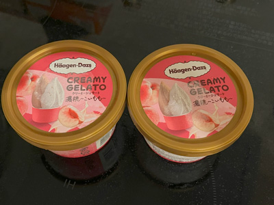 haagen-dazs-creamy-gelato-202306.jpg