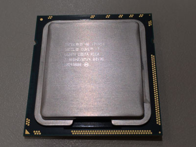 intel-core-i7-950-202003.jpg