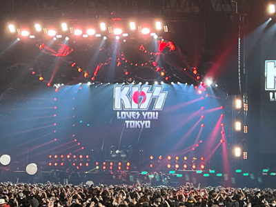 kiss-live-in-tokyo-20221130-0.jpg