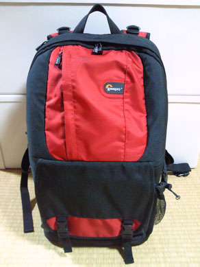 lowepro-fastpack350.jpg