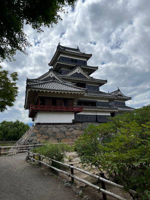 matsumoto-castle-202206-2.jpg