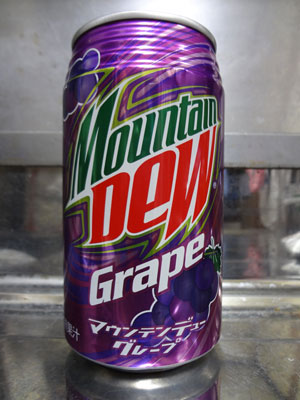 mountain-dew-grape.jpg