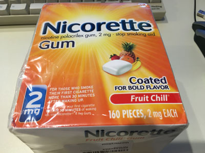 nicorette-gum.jpg