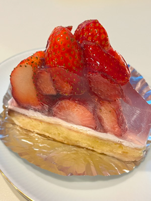 ohmiya-strawberry-tart-202302.jpg