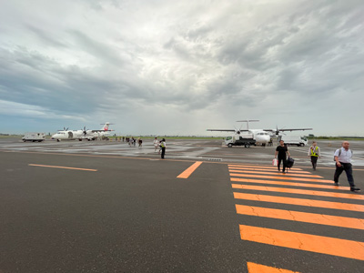okadama-airport-202309-04.jpg