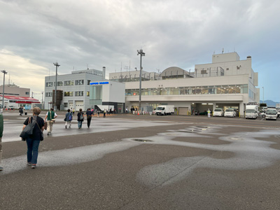 okadama-airport-202309-06.jpg