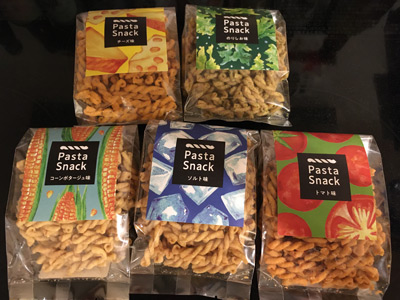 pasta-snack-202111.jpg