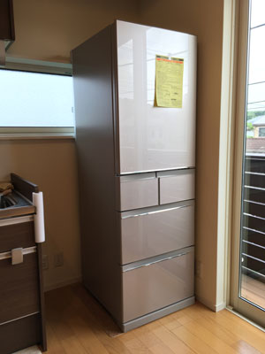 refrigerator-201906-5.jpg
