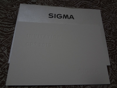 sigma-cp+2015-invitation.jpg