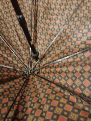 umbrella-201809-0.jpg