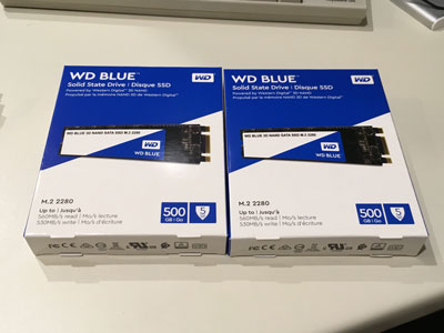 wd-blue-m2-500gb.jpg